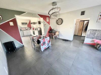 For sale Prisches 5 rooms 131 m2 Nord (59550) photo 2