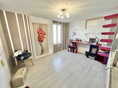 For sale Prisches 5 rooms 131 m2 Nord (59550) photo 3