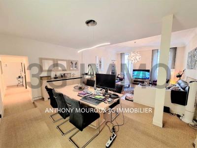 Acheter Appartement Bourg-en-bresse 269000 euros