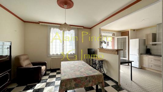 For sale Aguessac 9 rooms 182 m2 Aveyron (12520) photo 2