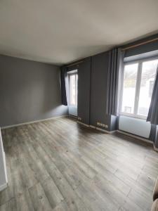 For sale Samois-sur-seine 2 rooms 58 m2 Seine et marne (77920) photo 4