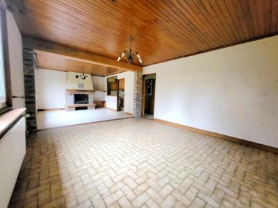 Annonce Vente 5 pices Maison Etampes 91