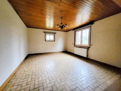 Acheter Maison Etampes 229900 euros