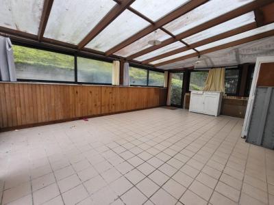 For sale Saclas 5 rooms 110 m2 Essonne (91690) photo 2