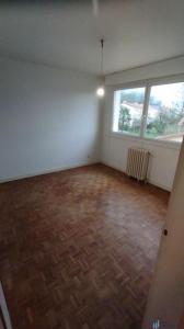 Acheter Maison Reze 288000 euros