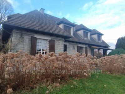 For sale Neuvic Correze (19160) photo 0