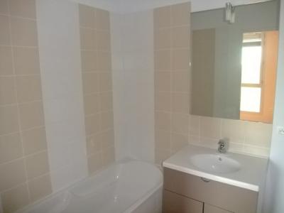 For rent Lyon-7eme-arrondissement 2 rooms 46 m2 Rhone (69007) photo 3