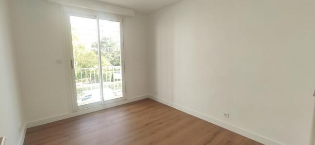 Louer Appartement Lorient 1200 euros