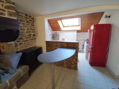 Annonce Location 2 pices Maison Pont-scorff 56