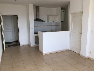 Acheter Appartement 44 m2 Possession