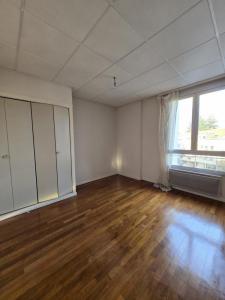 For rent Nancy 2 rooms 42 m2 Meurthe et moselle (54000) photo 2