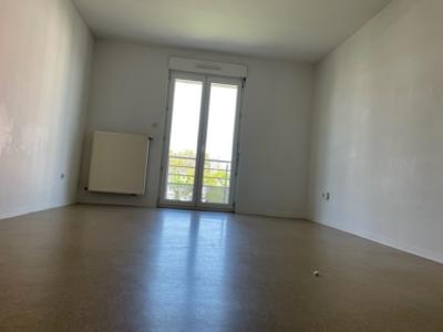 For rent Lauterbourg 3 rooms 73 m2 Bas rhin (67630) photo 2