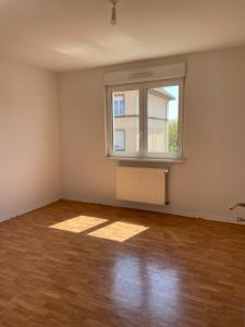 For rent Lauterbourg 3 rooms 73 m2 Bas rhin (67630) photo 4