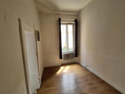 For rent Toulouse 1 room 30 m2 Haute garonne (31000) photo 2