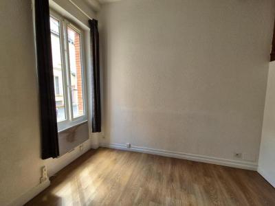 For rent Toulouse 1 room 30 m2 Haute garonne (31000) photo 3