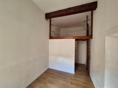 For rent Toulouse 1 room 30 m2 Haute garonne (31000) photo 4