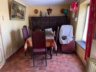 For sale Cinqueux 1 room 33 m2 Oise (60940) photo 1