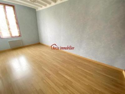 For sale Ramerupt 3 rooms 58 m2 Aube (10240) photo 3