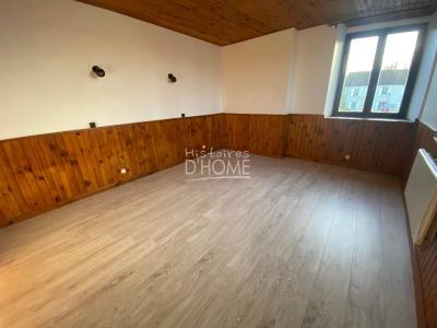 For sale Rozay-en-brie 5 rooms 130 m2 Seine et marne (77540) photo 3