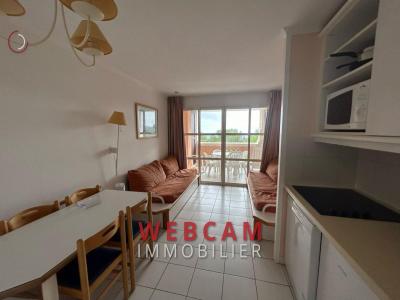 Acheter Appartement Saint-raphael 176000 euros