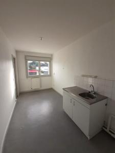 Annonce Location 4 pices Appartement Vittel 88