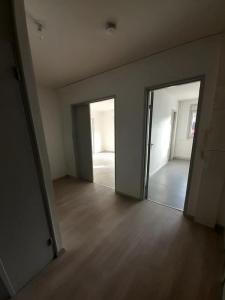 Louer Appartement 79 m2 Vittel