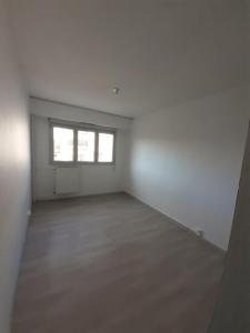 Louer Appartement Vittel Vosges