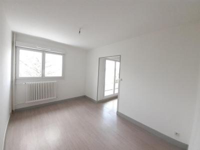 Annonce Location 3 pices Appartement Liffol-le-grand 88