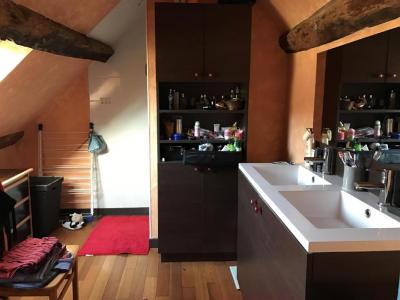 Louer Maison Argentan 515 euros