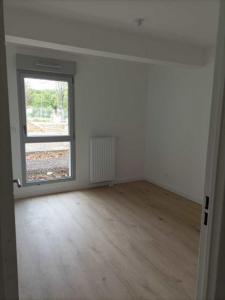 For rent Tours 2 rooms 39 m2 Indre et loire (37100) photo 4