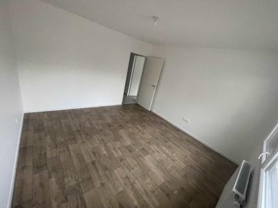 For rent Bezannes 2 rooms 44 m2 Marne (51430) photo 2