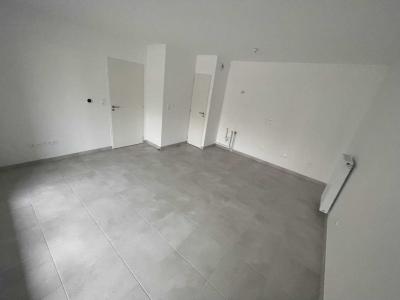 For rent Bezannes 2 rooms 44 m2 Marne (51430) photo 4