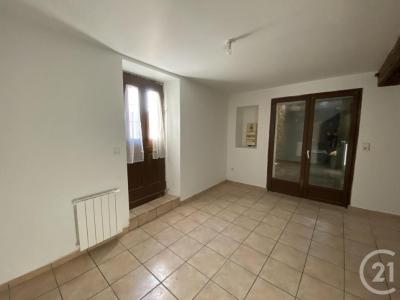 For rent Pont-sainte-maxence 2 rooms 43 m2 Oise (60700) photo 2