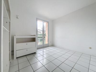 For sale Seyssuel 3 rooms 80 m2 Isere (38200) photo 3