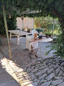 For rent Valle-d'alesani 4 rooms 100 m2 Corse (20234) photo 0