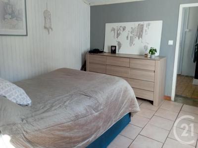 For sale Lesparre-medoc 3 rooms 71 m2 Gironde (33340) photo 4