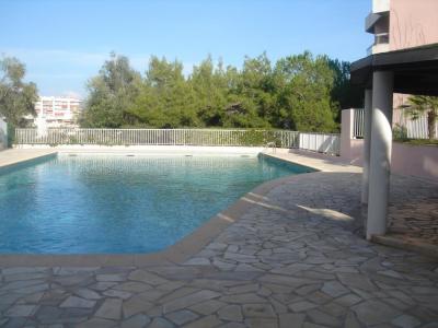 For rent Nice 1 room 37 m2 Alpes Maritimes (06200) photo 4