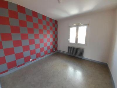 For rent Thillot 5 rooms 87 m2 Vosges (88160) photo 0