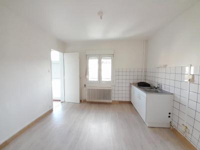 For rent Thillot 5 rooms 87 m2 Vosges (88160) photo 2