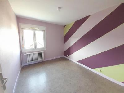 For rent Thillot 5 rooms 87 m2 Vosges (88160) photo 3