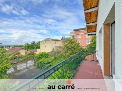 For sale Genas 5 rooms 90 m2 Rhone (69740) photo 2