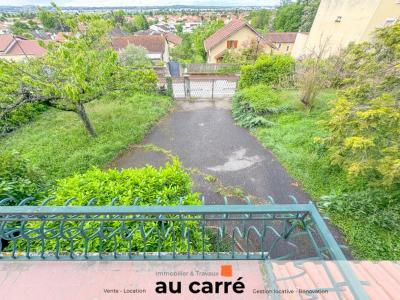 For sale Genas 5 rooms 90 m2 Rhone (69740) photo 4