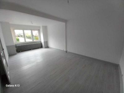 For sale Valentigney 5 rooms 127 m2 Doubs (25700) photo 0