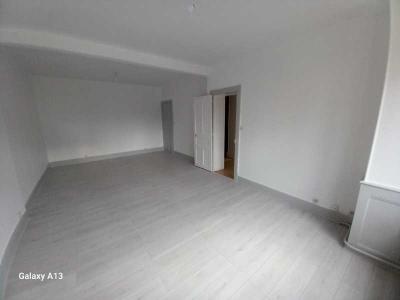 For sale Valentigney 5 rooms 127 m2 Doubs (25700) photo 1