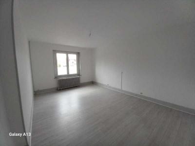 For sale Valentigney 5 rooms 127 m2 Doubs (25700) photo 2