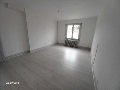 For sale Valentigney 5 rooms 127 m2 Doubs (25700) photo 3