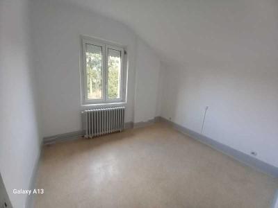 For sale Valentigney 5 rooms 127 m2 Doubs (25700) photo 4