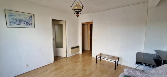 For sale Auch 2 rooms 42 m2 Gers (32000) photo 1