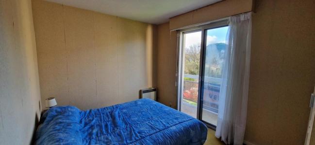 For sale Auch 2 rooms 42 m2 Gers (32000) photo 4