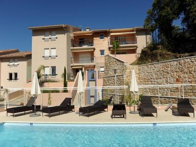 For sale Grasse 3 rooms 59 m2 Alpes Maritimes (06130) photo 0